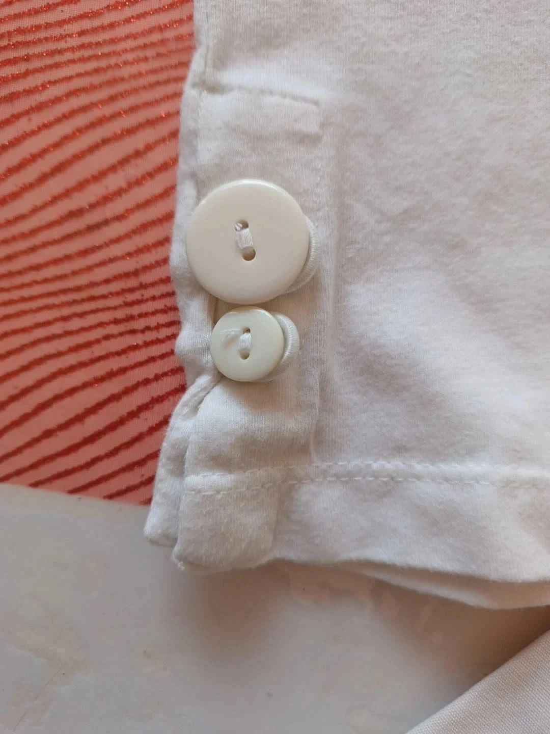 Conjunto de 3 años – photo 3